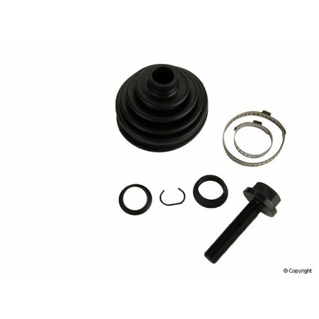 Cv Boot Kit,1004980074